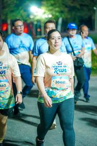 BIB: 
                            <button type="button" onclick="openModal(25218595)" class="btn btn-primary btn-sm float-right btn-popup" data-toggle="modal" data-target=".modal-high-quality">
                        <i class="fas fa-shopping-cart"></i> Add to Cart
                    </button>
                                            <button type="button" onclick="isThisMe(25218595, true)" class="btn btn-success btn-sm float-right btn-popup btn-isme hidden" data-toggle="tooltip" data-placement="bottom" title="นี่คือรูปของคุณใช่ไหม คลิกที่นี่เพื่อเอาเข้าอัลบั้ม">
                        <i class="fas fa-plus"></i> Add to album
                    </button>
                    <button type="button" onclick="isThisMe(25218595, false)" class="btn btn-warning btn-sm float-right btn-popup btn-isnotme hidden">
                        <i class="fas fa-ban"></i> Remove from album
                    </button>