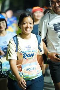 BIB: 
                            <button type="button" onclick="openModal(25219577)" class="btn btn-primary btn-sm float-right btn-popup" data-toggle="modal" data-target=".modal-high-quality">
                        <i class="fas fa-shopping-cart"></i> Add to Cart
                    </button>
                                            <button type="button" onclick="isThisMe(25219577, true)" class="btn btn-success btn-sm float-right btn-popup btn-isme hidden" data-toggle="tooltip" data-placement="bottom" title="นี่คือรูปของคุณใช่ไหม คลิกที่นี่เพื่อเอาเข้าอัลบั้ม">
                        <i class="fas fa-plus"></i> Add to album
                    </button>
                    <button type="button" onclick="isThisMe(25219577, false)" class="btn btn-warning btn-sm float-right btn-popup btn-isnotme hidden">
                        <i class="fas fa-ban"></i> Remove from album
                    </button>