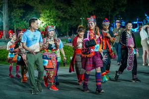 BIB: 
                            <button type="button" onclick="openModal(25218450)" class="btn btn-primary btn-sm float-right btn-popup" data-toggle="modal" data-target=".modal-high-quality">
                        <i class="fas fa-shopping-cart"></i> Add to Cart
                    </button>
                                            <button type="button" onclick="isThisMe(25218450, true)" class="btn btn-success btn-sm float-right btn-popup btn-isme hidden" data-toggle="tooltip" data-placement="bottom" title="นี่คือรูปของคุณใช่ไหม คลิกที่นี่เพื่อเอาเข้าอัลบั้ม">
                        <i class="fas fa-plus"></i> Add to album
                    </button>
                    <button type="button" onclick="isThisMe(25218450, false)" class="btn btn-warning btn-sm float-right btn-popup btn-isnotme hidden">
                        <i class="fas fa-ban"></i> Remove from album
                    </button>