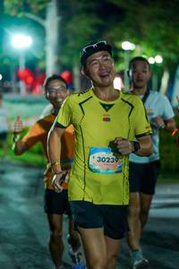 BIB: 
                            <button type="button" onclick="openModal(25219244)" class="btn btn-primary btn-sm float-right btn-popup" data-toggle="modal" data-target=".modal-high-quality">
                        <i class="fas fa-shopping-cart"></i> Add to Cart
                    </button>
                                            <button type="button" onclick="isThisMe(25219244, true)" class="btn btn-success btn-sm float-right btn-popup btn-isme hidden" data-toggle="tooltip" data-placement="bottom" title="นี่คือรูปของคุณใช่ไหม คลิกที่นี่เพื่อเอาเข้าอัลบั้ม">
                        <i class="fas fa-plus"></i> Add to album
                    </button>
                    <button type="button" onclick="isThisMe(25219244, false)" class="btn btn-warning btn-sm float-right btn-popup btn-isnotme hidden">
                        <i class="fas fa-ban"></i> Remove from album
                    </button>