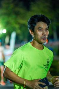 BIB: 
                            <button type="button" onclick="openModal(25218431)" class="btn btn-primary btn-sm float-right btn-popup" data-toggle="modal" data-target=".modal-high-quality">
                        <i class="fas fa-shopping-cart"></i> Add to Cart
                    </button>
                                            <button type="button" onclick="isThisMe(25218431, true)" class="btn btn-success btn-sm float-right btn-popup btn-isme hidden" data-toggle="tooltip" data-placement="bottom" title="นี่คือรูปของคุณใช่ไหม คลิกที่นี่เพื่อเอาเข้าอัลบั้ม">
                        <i class="fas fa-plus"></i> Add to album
                    </button>
                    <button type="button" onclick="isThisMe(25218431, false)" class="btn btn-warning btn-sm float-right btn-popup btn-isnotme hidden">
                        <i class="fas fa-ban"></i> Remove from album
                    </button>