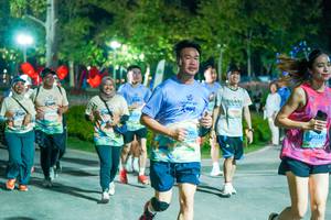 BIB: 
                            <button type="button" onclick="openModal(25219121)" class="btn btn-primary btn-sm float-right btn-popup" data-toggle="modal" data-target=".modal-high-quality">
                        <i class="fas fa-shopping-cart"></i> Add to Cart
                    </button>
                                            <button type="button" onclick="isThisMe(25219121, true)" class="btn btn-success btn-sm float-right btn-popup btn-isme hidden" data-toggle="tooltip" data-placement="bottom" title="นี่คือรูปของคุณใช่ไหม คลิกที่นี่เพื่อเอาเข้าอัลบั้ม">
                        <i class="fas fa-plus"></i> Add to album
                    </button>
                    <button type="button" onclick="isThisMe(25219121, false)" class="btn btn-warning btn-sm float-right btn-popup btn-isnotme hidden">
                        <i class="fas fa-ban"></i> Remove from album
                    </button>