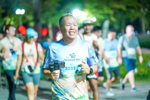 BIB: 
                            <button type="button" onclick="openModal(25218972)" class="btn btn-primary btn-sm float-right btn-popup" data-toggle="modal" data-target=".modal-high-quality">
                        <i class="fas fa-shopping-cart"></i> Add to Cart
                    </button>
                                            <button type="button" onclick="isThisMe(25218972, true)" class="btn btn-success btn-sm float-right btn-popup btn-isme hidden" data-toggle="tooltip" data-placement="bottom" title="นี่คือรูปของคุณใช่ไหม คลิกที่นี่เพื่อเอาเข้าอัลบั้ม">
                        <i class="fas fa-plus"></i> Add to album
                    </button>
                    <button type="button" onclick="isThisMe(25218972, false)" class="btn btn-warning btn-sm float-right btn-popup btn-isnotme hidden">
                        <i class="fas fa-ban"></i> Remove from album
                    </button>