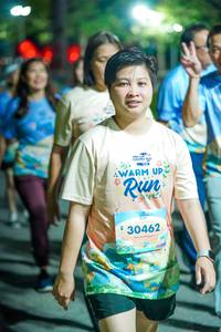 BIB: 
                            <button type="button" onclick="openModal(25218584)" class="btn btn-primary btn-sm float-right btn-popup" data-toggle="modal" data-target=".modal-high-quality">
                        <i class="fas fa-shopping-cart"></i> Add to Cart
                    </button>
                                            <button type="button" onclick="isThisMe(25218584, true)" class="btn btn-success btn-sm float-right btn-popup btn-isme hidden" data-toggle="tooltip" data-placement="bottom" title="นี่คือรูปของคุณใช่ไหม คลิกที่นี่เพื่อเอาเข้าอัลบั้ม">
                        <i class="fas fa-plus"></i> Add to album
                    </button>
                    <button type="button" onclick="isThisMe(25218584, false)" class="btn btn-warning btn-sm float-right btn-popup btn-isnotme hidden">
                        <i class="fas fa-ban"></i> Remove from album
                    </button>