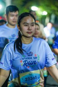 BIB: 
                            <button type="button" onclick="openModal(25218735)" class="btn btn-primary btn-sm float-right btn-popup" data-toggle="modal" data-target=".modal-high-quality">
                        <i class="fas fa-shopping-cart"></i> Add to Cart
                    </button>
                                            <button type="button" onclick="isThisMe(25218735, true)" class="btn btn-success btn-sm float-right btn-popup btn-isme hidden" data-toggle="tooltip" data-placement="bottom" title="นี่คือรูปของคุณใช่ไหม คลิกที่นี่เพื่อเอาเข้าอัลบั้ม">
                        <i class="fas fa-plus"></i> Add to album
                    </button>
                    <button type="button" onclick="isThisMe(25218735, false)" class="btn btn-warning btn-sm float-right btn-popup btn-isnotme hidden">
                        <i class="fas fa-ban"></i> Remove from album
                    </button>