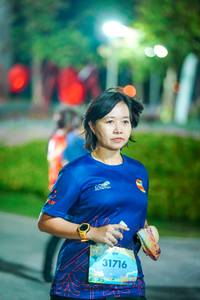 BIB: 
                            <button type="button" onclick="openModal(25218292)" class="btn btn-primary btn-sm float-right btn-popup" data-toggle="modal" data-target=".modal-high-quality">
                        <i class="fas fa-shopping-cart"></i> Add to Cart
                    </button>
                                            <button type="button" onclick="isThisMe(25218292, true)" class="btn btn-success btn-sm float-right btn-popup btn-isme hidden" data-toggle="tooltip" data-placement="bottom" title="นี่คือรูปของคุณใช่ไหม คลิกที่นี่เพื่อเอาเข้าอัลบั้ม">
                        <i class="fas fa-plus"></i> Add to album
                    </button>
                    <button type="button" onclick="isThisMe(25218292, false)" class="btn btn-warning btn-sm float-right btn-popup btn-isnotme hidden">
                        <i class="fas fa-ban"></i> Remove from album
                    </button>