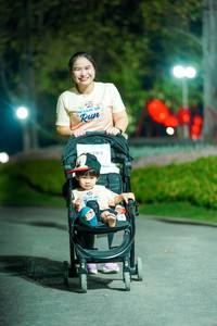 BIB: 
                            <button type="button" onclick="openModal(25218181)" class="btn btn-primary btn-sm float-right btn-popup" data-toggle="modal" data-target=".modal-high-quality">
                        <i class="fas fa-shopping-cart"></i> Add to Cart
                    </button>
                                            <button type="button" onclick="isThisMe(25218181, true)" class="btn btn-success btn-sm float-right btn-popup btn-isme hidden" data-toggle="tooltip" data-placement="bottom" title="นี่คือรูปของคุณใช่ไหม คลิกที่นี่เพื่อเอาเข้าอัลบั้ม">
                        <i class="fas fa-plus"></i> Add to album
                    </button>
                    <button type="button" onclick="isThisMe(25218181, false)" class="btn btn-warning btn-sm float-right btn-popup btn-isnotme hidden">
                        <i class="fas fa-ban"></i> Remove from album
                    </button>