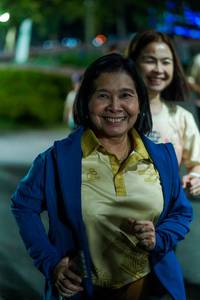 BIB: 
                            <button type="button" onclick="openModal(25219505)" class="btn btn-primary btn-sm float-right btn-popup" data-toggle="modal" data-target=".modal-high-quality">
                        <i class="fas fa-shopping-cart"></i> Add to Cart
                    </button>
                                            <button type="button" onclick="isThisMe(25219505, true)" class="btn btn-success btn-sm float-right btn-popup btn-isme hidden" data-toggle="tooltip" data-placement="bottom" title="นี่คือรูปของคุณใช่ไหม คลิกที่นี่เพื่อเอาเข้าอัลบั้ม">
                        <i class="fas fa-plus"></i> Add to album
                    </button>
                    <button type="button" onclick="isThisMe(25219505, false)" class="btn btn-warning btn-sm float-right btn-popup btn-isnotme hidden">
                        <i class="fas fa-ban"></i> Remove from album
                    </button>