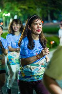 BIB: 
                            <button type="button" onclick="openModal(25218549)" class="btn btn-primary btn-sm float-right btn-popup" data-toggle="modal" data-target=".modal-high-quality">
                        <i class="fas fa-shopping-cart"></i> Add to Cart
                    </button>
                                            <button type="button" onclick="isThisMe(25218549, true)" class="btn btn-success btn-sm float-right btn-popup btn-isme hidden" data-toggle="tooltip" data-placement="bottom" title="นี่คือรูปของคุณใช่ไหม คลิกที่นี่เพื่อเอาเข้าอัลบั้ม">
                        <i class="fas fa-plus"></i> Add to album
                    </button>
                    <button type="button" onclick="isThisMe(25218549, false)" class="btn btn-warning btn-sm float-right btn-popup btn-isnotme hidden">
                        <i class="fas fa-ban"></i> Remove from album
                    </button>