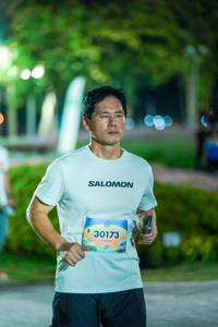 BIB: 
                            <button type="button" onclick="openModal(25218444)" class="btn btn-primary btn-sm float-right btn-popup" data-toggle="modal" data-target=".modal-high-quality">
                        <i class="fas fa-shopping-cart"></i> Add to Cart
                    </button>
                                            <button type="button" onclick="isThisMe(25218444, true)" class="btn btn-success btn-sm float-right btn-popup btn-isme hidden" data-toggle="tooltip" data-placement="bottom" title="นี่คือรูปของคุณใช่ไหม คลิกที่นี่เพื่อเอาเข้าอัลบั้ม">
                        <i class="fas fa-plus"></i> Add to album
                    </button>
                    <button type="button" onclick="isThisMe(25218444, false)" class="btn btn-warning btn-sm float-right btn-popup btn-isnotme hidden">
                        <i class="fas fa-ban"></i> Remove from album
                    </button>