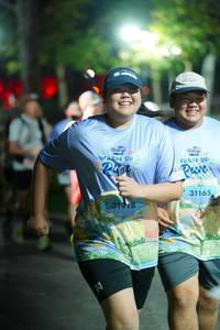 BIB: 
                            <button type="button" onclick="openModal(25219443)" class="btn btn-primary btn-sm float-right btn-popup" data-toggle="modal" data-target=".modal-high-quality">
                        <i class="fas fa-shopping-cart"></i> Add to Cart
                    </button>
                                            <button type="button" onclick="isThisMe(25219443, true)" class="btn btn-success btn-sm float-right btn-popup btn-isme hidden" data-toggle="tooltip" data-placement="bottom" title="นี่คือรูปของคุณใช่ไหม คลิกที่นี่เพื่อเอาเข้าอัลบั้ม">
                        <i class="fas fa-plus"></i> Add to album
                    </button>
                    <button type="button" onclick="isThisMe(25219443, false)" class="btn btn-warning btn-sm float-right btn-popup btn-isnotme hidden">
                        <i class="fas fa-ban"></i> Remove from album
                    </button>