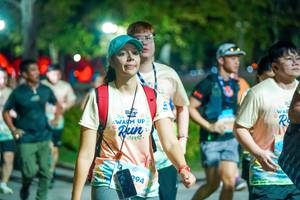 BIB: 
                            <button type="button" onclick="openModal(25218984)" class="btn btn-primary btn-sm float-right btn-popup" data-toggle="modal" data-target=".modal-high-quality">
                        <i class="fas fa-shopping-cart"></i> Add to Cart
                    </button>
                                            <button type="button" onclick="isThisMe(25218984, true)" class="btn btn-success btn-sm float-right btn-popup btn-isme hidden" data-toggle="tooltip" data-placement="bottom" title="นี่คือรูปของคุณใช่ไหม คลิกที่นี่เพื่อเอาเข้าอัลบั้ม">
                        <i class="fas fa-plus"></i> Add to album
                    </button>
                    <button type="button" onclick="isThisMe(25218984, false)" class="btn btn-warning btn-sm float-right btn-popup btn-isnotme hidden">
                        <i class="fas fa-ban"></i> Remove from album
                    </button>