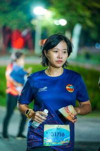 BIB: 
                            <button type="button" onclick="openModal(25218242)" class="btn btn-primary btn-sm float-right btn-popup" data-toggle="modal" data-target=".modal-high-quality">
                        <i class="fas fa-shopping-cart"></i> Add to Cart
                    </button>
                                            <button type="button" onclick="isThisMe(25218242, true)" class="btn btn-success btn-sm float-right btn-popup btn-isme hidden" data-toggle="tooltip" data-placement="bottom" title="นี่คือรูปของคุณใช่ไหม คลิกที่นี่เพื่อเอาเข้าอัลบั้ม">
                        <i class="fas fa-plus"></i> Add to album
                    </button>
                    <button type="button" onclick="isThisMe(25218242, false)" class="btn btn-warning btn-sm float-right btn-popup btn-isnotme hidden">
                        <i class="fas fa-ban"></i> Remove from album
                    </button>