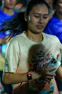 BIB: 
                            <button type="button" onclick="openModal(25219668)" class="btn btn-primary btn-sm float-right btn-popup" data-toggle="modal" data-target=".modal-high-quality">
                        <i class="fas fa-shopping-cart"></i> Add to Cart
                    </button>
                                            <button type="button" onclick="isThisMe(25219668, true)" class="btn btn-success btn-sm float-right btn-popup btn-isme hidden" data-toggle="tooltip" data-placement="bottom" title="นี่คือรูปของคุณใช่ไหม คลิกที่นี่เพื่อเอาเข้าอัลบั้ม">
                        <i class="fas fa-plus"></i> Add to album
                    </button>
                    <button type="button" onclick="isThisMe(25219668, false)" class="btn btn-warning btn-sm float-right btn-popup btn-isnotme hidden">
                        <i class="fas fa-ban"></i> Remove from album
                    </button>