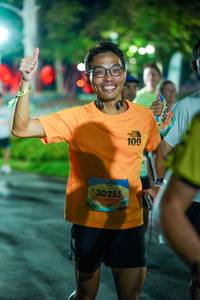 BIB: 
                            <button type="button" onclick="openModal(25219223)" class="btn btn-primary btn-sm float-right btn-popup" data-toggle="modal" data-target=".modal-high-quality">
                        <i class="fas fa-shopping-cart"></i> Add to Cart
                    </button>
                                            <button type="button" onclick="isThisMe(25219223, true)" class="btn btn-success btn-sm float-right btn-popup btn-isme hidden" data-toggle="tooltip" data-placement="bottom" title="นี่คือรูปของคุณใช่ไหม คลิกที่นี่เพื่อเอาเข้าอัลบั้ม">
                        <i class="fas fa-plus"></i> Add to album
                    </button>
                    <button type="button" onclick="isThisMe(25219223, false)" class="btn btn-warning btn-sm float-right btn-popup btn-isnotme hidden">
                        <i class="fas fa-ban"></i> Remove from album
                    </button>