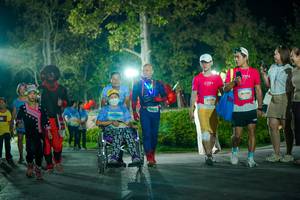 BIB: 
                            <button type="button" onclick="openModal(25218309)" class="btn btn-primary btn-sm float-right btn-popup" data-toggle="modal" data-target=".modal-high-quality">
                        <i class="fas fa-shopping-cart"></i> Add to Cart
                    </button>
                                            <button type="button" onclick="isThisMe(25218309, true)" class="btn btn-success btn-sm float-right btn-popup btn-isme hidden" data-toggle="tooltip" data-placement="bottom" title="นี่คือรูปของคุณใช่ไหม คลิกที่นี่เพื่อเอาเข้าอัลบั้ม">
                        <i class="fas fa-plus"></i> Add to album
                    </button>
                    <button type="button" onclick="isThisMe(25218309, false)" class="btn btn-warning btn-sm float-right btn-popup btn-isnotme hidden">
                        <i class="fas fa-ban"></i> Remove from album
                    </button>