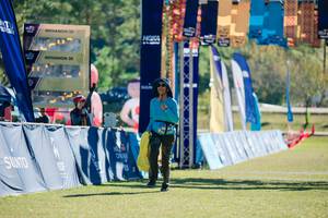 BIB: 
                            <button type="button" onclick="openModal(26586154)" class="btn btn-primary btn-sm float-right btn-popup" data-toggle="modal" data-target=".modal-high-quality">
                        <i class="fas fa-shopping-cart"></i> Add to Cart
                    </button>
                                            <button type="button" onclick="isThisMe(26586154, true)" class="btn btn-success btn-sm float-right btn-popup btn-isme hidden" data-toggle="tooltip" data-placement="bottom" title="นี่คือรูปของคุณใช่ไหม คลิกที่นี่เพื่อเอาเข้าอัลบั้ม">
                        <i class="fas fa-plus"></i> Add to album
                    </button>
                    <button type="button" onclick="isThisMe(26586154, false)" class="btn btn-warning btn-sm float-right btn-popup btn-isnotme hidden">
                        <i class="fas fa-ban"></i> Remove from album
                    </button>