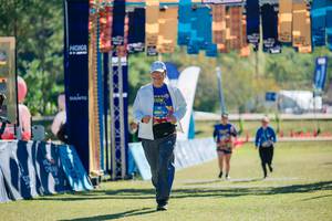 BIB: 
                            <button type="button" onclick="openModal(26586298)" class="btn btn-primary btn-sm float-right btn-popup" data-toggle="modal" data-target=".modal-high-quality">
                        <i class="fas fa-shopping-cart"></i> Add to Cart
                    </button>
                                            <button type="button" onclick="isThisMe(26586298, true)" class="btn btn-success btn-sm float-right btn-popup btn-isme hidden" data-toggle="tooltip" data-placement="bottom" title="นี่คือรูปของคุณใช่ไหม คลิกที่นี่เพื่อเอาเข้าอัลบั้ม">
                        <i class="fas fa-plus"></i> Add to album
                    </button>
                    <button type="button" onclick="isThisMe(26586298, false)" class="btn btn-warning btn-sm float-right btn-popup btn-isnotme hidden">
                        <i class="fas fa-ban"></i> Remove from album
                    </button>