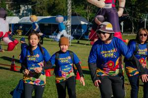 BIB: 
                            <button type="button" onclick="openModal(26585629)" class="btn btn-primary btn-sm float-right btn-popup" data-toggle="modal" data-target=".modal-high-quality">
                        <i class="fas fa-shopping-cart"></i> Add to Cart
                    </button>
                                            <button type="button" onclick="isThisMe(26585629, true)" class="btn btn-success btn-sm float-right btn-popup btn-isme hidden" data-toggle="tooltip" data-placement="bottom" title="นี่คือรูปของคุณใช่ไหม คลิกที่นี่เพื่อเอาเข้าอัลบั้ม">
                        <i class="fas fa-plus"></i> Add to album
                    </button>
                    <button type="button" onclick="isThisMe(26585629, false)" class="btn btn-warning btn-sm float-right btn-popup btn-isnotme hidden">
                        <i class="fas fa-ban"></i> Remove from album
                    </button>