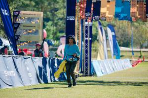 BIB: 
                            <button type="button" onclick="openModal(26586150)" class="btn btn-primary btn-sm float-right btn-popup" data-toggle="modal" data-target=".modal-high-quality">
                        <i class="fas fa-shopping-cart"></i> Add to Cart
                    </button>
                                            <button type="button" onclick="isThisMe(26586150, true)" class="btn btn-success btn-sm float-right btn-popup btn-isme hidden" data-toggle="tooltip" data-placement="bottom" title="นี่คือรูปของคุณใช่ไหม คลิกที่นี่เพื่อเอาเข้าอัลบั้ม">
                        <i class="fas fa-plus"></i> Add to album
                    </button>
                    <button type="button" onclick="isThisMe(26586150, false)" class="btn btn-warning btn-sm float-right btn-popup btn-isnotme hidden">
                        <i class="fas fa-ban"></i> Remove from album
                    </button>