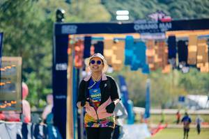 BIB: 
                            <button type="button" onclick="openModal(26586256)" class="btn btn-primary btn-sm float-right btn-popup" data-toggle="modal" data-target=".modal-high-quality">
                        <i class="fas fa-shopping-cart"></i> Add to Cart
                    </button>
                                            <button type="button" onclick="isThisMe(26586256, true)" class="btn btn-success btn-sm float-right btn-popup btn-isme hidden" data-toggle="tooltip" data-placement="bottom" title="นี่คือรูปของคุณใช่ไหม คลิกที่นี่เพื่อเอาเข้าอัลบั้ม">
                        <i class="fas fa-plus"></i> Add to album
                    </button>
                    <button type="button" onclick="isThisMe(26586256, false)" class="btn btn-warning btn-sm float-right btn-popup btn-isnotme hidden">
                        <i class="fas fa-ban"></i> Remove from album
                    </button>