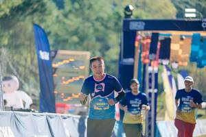 BIB: 
                            <button type="button" onclick="openModal(26585887)" class="btn btn-primary btn-sm float-right btn-popup" data-toggle="modal" data-target=".modal-high-quality">
                        <i class="fas fa-shopping-cart"></i> Add to Cart
                    </button>
                                            <button type="button" onclick="isThisMe(26585887, true)" class="btn btn-success btn-sm float-right btn-popup btn-isme hidden" data-toggle="tooltip" data-placement="bottom" title="นี่คือรูปของคุณใช่ไหม คลิกที่นี่เพื่อเอาเข้าอัลบั้ม">
                        <i class="fas fa-plus"></i> Add to album
                    </button>
                    <button type="button" onclick="isThisMe(26585887, false)" class="btn btn-warning btn-sm float-right btn-popup btn-isnotme hidden">
                        <i class="fas fa-ban"></i> Remove from album
                    </button>