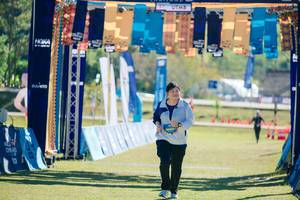 BIB: 
                            <button type="button" onclick="openModal(26585950)" class="btn btn-primary btn-sm float-right btn-popup" data-toggle="modal" data-target=".modal-high-quality">
                        <i class="fas fa-shopping-cart"></i> Add to Cart
                    </button>
                                            <button type="button" onclick="isThisMe(26585950, true)" class="btn btn-success btn-sm float-right btn-popup btn-isme hidden" data-toggle="tooltip" data-placement="bottom" title="นี่คือรูปของคุณใช่ไหม คลิกที่นี่เพื่อเอาเข้าอัลบั้ม">
                        <i class="fas fa-plus"></i> Add to album
                    </button>
                    <button type="button" onclick="isThisMe(26585950, false)" class="btn btn-warning btn-sm float-right btn-popup btn-isnotme hidden">
                        <i class="fas fa-ban"></i> Remove from album
                    </button>