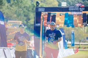 BIB: 
                            <button type="button" onclick="openModal(26585905)" class="btn btn-primary btn-sm float-right btn-popup" data-toggle="modal" data-target=".modal-high-quality">
                        <i class="fas fa-shopping-cart"></i> Add to Cart
                    </button>
                                            <button type="button" onclick="isThisMe(26585905, true)" class="btn btn-success btn-sm float-right btn-popup btn-isme hidden" data-toggle="tooltip" data-placement="bottom" title="นี่คือรูปของคุณใช่ไหม คลิกที่นี่เพื่อเอาเข้าอัลบั้ม">
                        <i class="fas fa-plus"></i> Add to album
                    </button>
                    <button type="button" onclick="isThisMe(26585905, false)" class="btn btn-warning btn-sm float-right btn-popup btn-isnotme hidden">
                        <i class="fas fa-ban"></i> Remove from album
                    </button>