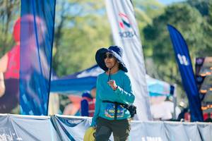 BIB: 
                            <button type="button" onclick="openModal(26586155)" class="btn btn-primary btn-sm float-right btn-popup" data-toggle="modal" data-target=".modal-high-quality">
                        <i class="fas fa-shopping-cart"></i> Add to Cart
                    </button>
                                            <button type="button" onclick="isThisMe(26586155, true)" class="btn btn-success btn-sm float-right btn-popup btn-isme hidden" data-toggle="tooltip" data-placement="bottom" title="นี่คือรูปของคุณใช่ไหม คลิกที่นี่เพื่อเอาเข้าอัลบั้ม">
                        <i class="fas fa-plus"></i> Add to album
                    </button>
                    <button type="button" onclick="isThisMe(26586155, false)" class="btn btn-warning btn-sm float-right btn-popup btn-isnotme hidden">
                        <i class="fas fa-ban"></i> Remove from album
                    </button>