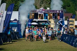 BIB: 
                            <button type="button" onclick="openModal(26585495)" class="btn btn-primary btn-sm float-right btn-popup" data-toggle="modal" data-target=".modal-high-quality">
                        <i class="fas fa-shopping-cart"></i> Add to Cart
                    </button>
                                            <button type="button" onclick="isThisMe(26585495, true)" class="btn btn-success btn-sm float-right btn-popup btn-isme hidden" data-toggle="tooltip" data-placement="bottom" title="นี่คือรูปของคุณใช่ไหม คลิกที่นี่เพื่อเอาเข้าอัลบั้ม">
                        <i class="fas fa-plus"></i> Add to album
                    </button>
                    <button type="button" onclick="isThisMe(26585495, false)" class="btn btn-warning btn-sm float-right btn-popup btn-isnotme hidden">
                        <i class="fas fa-ban"></i> Remove from album
                    </button>