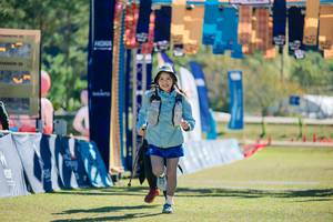 BIB: 
                            <button type="button" onclick="openModal(26586503)" class="btn btn-primary btn-sm float-right btn-popup" data-toggle="modal" data-target=".modal-high-quality">
                        <i class="fas fa-shopping-cart"></i> Add to Cart
                    </button>
                                            <button type="button" onclick="isThisMe(26586503, true)" class="btn btn-success btn-sm float-right btn-popup btn-isme hidden" data-toggle="tooltip" data-placement="bottom" title="นี่คือรูปของคุณใช่ไหม คลิกที่นี่เพื่อเอาเข้าอัลบั้ม">
                        <i class="fas fa-plus"></i> Add to album
                    </button>
                    <button type="button" onclick="isThisMe(26586503, false)" class="btn btn-warning btn-sm float-right btn-popup btn-isnotme hidden">
                        <i class="fas fa-ban"></i> Remove from album
                    </button>