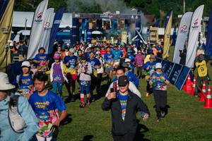 BIB: 
                            <button type="button" onclick="openModal(26585553)" class="btn btn-primary btn-sm float-right btn-popup" data-toggle="modal" data-target=".modal-high-quality">
                        <i class="fas fa-shopping-cart"></i> Add to Cart
                    </button>
                                            <button type="button" onclick="isThisMe(26585553, true)" class="btn btn-success btn-sm float-right btn-popup btn-isme hidden" data-toggle="tooltip" data-placement="bottom" title="นี่คือรูปของคุณใช่ไหม คลิกที่นี่เพื่อเอาเข้าอัลบั้ม">
                        <i class="fas fa-plus"></i> Add to album
                    </button>
                    <button type="button" onclick="isThisMe(26585553, false)" class="btn btn-warning btn-sm float-right btn-popup btn-isnotme hidden">
                        <i class="fas fa-ban"></i> Remove from album
                    </button>