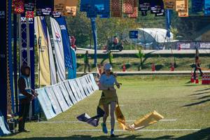 BIB: 
                            <button type="button" onclick="openModal(26585647)" class="btn btn-primary btn-sm float-right btn-popup" data-toggle="modal" data-target=".modal-high-quality">
                        <i class="fas fa-shopping-cart"></i> Add to Cart
                    </button>
                                            <button type="button" onclick="isThisMe(26585647, true)" class="btn btn-success btn-sm float-right btn-popup btn-isme hidden" data-toggle="tooltip" data-placement="bottom" title="นี่คือรูปของคุณใช่ไหม คลิกที่นี่เพื่อเอาเข้าอัลบั้ม">
                        <i class="fas fa-plus"></i> Add to album
                    </button>
                    <button type="button" onclick="isThisMe(26585647, false)" class="btn btn-warning btn-sm float-right btn-popup btn-isnotme hidden">
                        <i class="fas fa-ban"></i> Remove from album
                    </button>