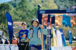 BIB: 
                            <button type="button" onclick="openModal(26586500)" class="btn btn-primary btn-sm float-right btn-popup" data-toggle="modal" data-target=".modal-high-quality">
                        <i class="fas fa-shopping-cart"></i> Add to Cart
                    </button>
                                            <button type="button" onclick="isThisMe(26586500, true)" class="btn btn-success btn-sm float-right btn-popup btn-isme hidden" data-toggle="tooltip" data-placement="bottom" title="นี่คือรูปของคุณใช่ไหม คลิกที่นี่เพื่อเอาเข้าอัลบั้ม">
                        <i class="fas fa-plus"></i> Add to album
                    </button>
                    <button type="button" onclick="isThisMe(26586500, false)" class="btn btn-warning btn-sm float-right btn-popup btn-isnotme hidden">
                        <i class="fas fa-ban"></i> Remove from album
                    </button>