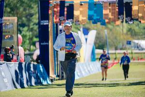 BIB: 
                            <button type="button" onclick="openModal(26586331)" class="btn btn-primary btn-sm float-right btn-popup" data-toggle="modal" data-target=".modal-high-quality">
                        <i class="fas fa-shopping-cart"></i> Add to Cart
                    </button>
                                            <button type="button" onclick="isThisMe(26586331, true)" class="btn btn-success btn-sm float-right btn-popup btn-isme hidden" data-toggle="tooltip" data-placement="bottom" title="นี่คือรูปของคุณใช่ไหม คลิกที่นี่เพื่อเอาเข้าอัลบั้ม">
                        <i class="fas fa-plus"></i> Add to album
                    </button>
                    <button type="button" onclick="isThisMe(26586331, false)" class="btn btn-warning btn-sm float-right btn-popup btn-isnotme hidden">
                        <i class="fas fa-ban"></i> Remove from album
                    </button>