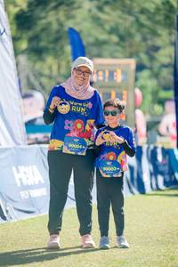 BIB: 
                            <button type="button" onclick="openModal(26586145)" class="btn btn-primary btn-sm float-right btn-popup" data-toggle="modal" data-target=".modal-high-quality">
                        <i class="fas fa-shopping-cart"></i> Add to Cart
                    </button>
                                            <button type="button" onclick="isThisMe(26586145, true)" class="btn btn-success btn-sm float-right btn-popup btn-isme hidden" data-toggle="tooltip" data-placement="bottom" title="นี่คือรูปของคุณใช่ไหม คลิกที่นี่เพื่อเอาเข้าอัลบั้ม">
                        <i class="fas fa-plus"></i> Add to album
                    </button>
                    <button type="button" onclick="isThisMe(26586145, false)" class="btn btn-warning btn-sm float-right btn-popup btn-isnotme hidden">
                        <i class="fas fa-ban"></i> Remove from album
                    </button>