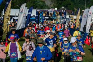 BIB: 
                            <button type="button" onclick="openModal(26585567)" class="btn btn-primary btn-sm float-right btn-popup" data-toggle="modal" data-target=".modal-high-quality">
                        <i class="fas fa-shopping-cart"></i> Add to Cart
                    </button>
                                            <button type="button" onclick="isThisMe(26585567, true)" class="btn btn-success btn-sm float-right btn-popup btn-isme hidden" data-toggle="tooltip" data-placement="bottom" title="นี่คือรูปของคุณใช่ไหม คลิกที่นี่เพื่อเอาเข้าอัลบั้ม">
                        <i class="fas fa-plus"></i> Add to album
                    </button>
                    <button type="button" onclick="isThisMe(26585567, false)" class="btn btn-warning btn-sm float-right btn-popup btn-isnotme hidden">
                        <i class="fas fa-ban"></i> Remove from album
                    </button>