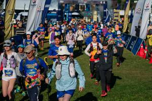 BIB: 
                            <button type="button" onclick="openModal(26585533)" class="btn btn-primary btn-sm float-right btn-popup" data-toggle="modal" data-target=".modal-high-quality">
                        <i class="fas fa-shopping-cart"></i> Add to Cart
                    </button>
                                            <button type="button" onclick="isThisMe(26585533, true)" class="btn btn-success btn-sm float-right btn-popup btn-isme hidden" data-toggle="tooltip" data-placement="bottom" title="นี่คือรูปของคุณใช่ไหม คลิกที่นี่เพื่อเอาเข้าอัลบั้ม">
                        <i class="fas fa-plus"></i> Add to album
                    </button>
                    <button type="button" onclick="isThisMe(26585533, false)" class="btn btn-warning btn-sm float-right btn-popup btn-isnotme hidden">
                        <i class="fas fa-ban"></i> Remove from album
                    </button>