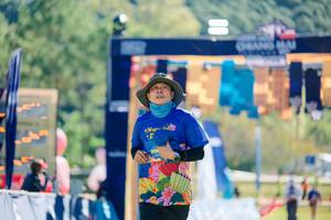 BIB: 
                            <button type="button" onclick="openModal(26586294)" class="btn btn-primary btn-sm float-right btn-popup" data-toggle="modal" data-target=".modal-high-quality">
                        <i class="fas fa-shopping-cart"></i> Add to Cart
                    </button>
                                            <button type="button" onclick="isThisMe(26586294, true)" class="btn btn-success btn-sm float-right btn-popup btn-isme hidden" data-toggle="tooltip" data-placement="bottom" title="นี่คือรูปของคุณใช่ไหม คลิกที่นี่เพื่อเอาเข้าอัลบั้ม">
                        <i class="fas fa-plus"></i> Add to album
                    </button>
                    <button type="button" onclick="isThisMe(26586294, false)" class="btn btn-warning btn-sm float-right btn-popup btn-isnotme hidden">
                        <i class="fas fa-ban"></i> Remove from album
                    </button>