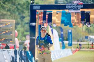 BIB: 
                            <button type="button" onclick="openModal(26586111)" class="btn btn-primary btn-sm float-right btn-popup" data-toggle="modal" data-target=".modal-high-quality">
                        <i class="fas fa-shopping-cart"></i> Add to Cart
                    </button>
                                            <button type="button" onclick="isThisMe(26586111, true)" class="btn btn-success btn-sm float-right btn-popup btn-isme hidden" data-toggle="tooltip" data-placement="bottom" title="นี่คือรูปของคุณใช่ไหม คลิกที่นี่เพื่อเอาเข้าอัลบั้ม">
                        <i class="fas fa-plus"></i> Add to album
                    </button>
                    <button type="button" onclick="isThisMe(26586111, false)" class="btn btn-warning btn-sm float-right btn-popup btn-isnotme hidden">
                        <i class="fas fa-ban"></i> Remove from album
                    </button>