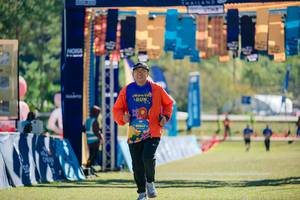 BIB: 
                            <button type="button" onclick="openModal(26586364)" class="btn btn-primary btn-sm float-right btn-popup" data-toggle="modal" data-target=".modal-high-quality">
                        <i class="fas fa-shopping-cart"></i> Add to Cart
                    </button>
                                            <button type="button" onclick="isThisMe(26586364, true)" class="btn btn-success btn-sm float-right btn-popup btn-isme hidden" data-toggle="tooltip" data-placement="bottom" title="นี่คือรูปของคุณใช่ไหม คลิกที่นี่เพื่อเอาเข้าอัลบั้ม">
                        <i class="fas fa-plus"></i> Add to album
                    </button>
                    <button type="button" onclick="isThisMe(26586364, false)" class="btn btn-warning btn-sm float-right btn-popup btn-isnotme hidden">
                        <i class="fas fa-ban"></i> Remove from album
                    </button>