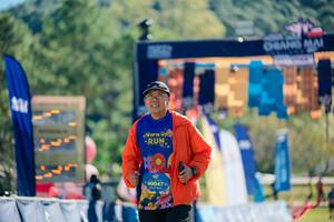 BIB: 
                            <button type="button" onclick="openModal(26586361)" class="btn btn-primary btn-sm float-right btn-popup" data-toggle="modal" data-target=".modal-high-quality">
                        <i class="fas fa-shopping-cart"></i> Add to Cart
                    </button>
                                            <button type="button" onclick="isThisMe(26586361, true)" class="btn btn-success btn-sm float-right btn-popup btn-isme hidden" data-toggle="tooltip" data-placement="bottom" title="นี่คือรูปของคุณใช่ไหม คลิกที่นี่เพื่อเอาเข้าอัลบั้ม">
                        <i class="fas fa-plus"></i> Add to album
                    </button>
                    <button type="button" onclick="isThisMe(26586361, false)" class="btn btn-warning btn-sm float-right btn-popup btn-isnotme hidden">
                        <i class="fas fa-ban"></i> Remove from album
                    </button>