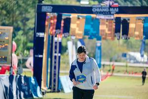 BIB: 
                            <button type="button" onclick="openModal(26585948)" class="btn btn-primary btn-sm float-right btn-popup" data-toggle="modal" data-target=".modal-high-quality">
                        <i class="fas fa-shopping-cart"></i> Add to Cart
                    </button>
                                            <button type="button" onclick="isThisMe(26585948, true)" class="btn btn-success btn-sm float-right btn-popup btn-isme hidden" data-toggle="tooltip" data-placement="bottom" title="นี่คือรูปของคุณใช่ไหม คลิกที่นี่เพื่อเอาเข้าอัลบั้ม">
                        <i class="fas fa-plus"></i> Add to album
                    </button>
                    <button type="button" onclick="isThisMe(26585948, false)" class="btn btn-warning btn-sm float-right btn-popup btn-isnotme hidden">
                        <i class="fas fa-ban"></i> Remove from album
                    </button>