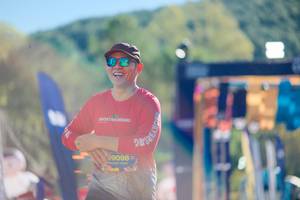 BIB: 
                            <button type="button" onclick="openModal(26585800)" class="btn btn-primary btn-sm float-right btn-popup" data-toggle="modal" data-target=".modal-high-quality">
                        <i class="fas fa-shopping-cart"></i> Add to Cart
                    </button>
                                            <button type="button" onclick="isThisMe(26585800, true)" class="btn btn-success btn-sm float-right btn-popup btn-isme hidden" data-toggle="tooltip" data-placement="bottom" title="นี่คือรูปของคุณใช่ไหม คลิกที่นี่เพื่อเอาเข้าอัลบั้ม">
                        <i class="fas fa-plus"></i> Add to album
                    </button>
                    <button type="button" onclick="isThisMe(26585800, false)" class="btn btn-warning btn-sm float-right btn-popup btn-isnotme hidden">
                        <i class="fas fa-ban"></i> Remove from album
                    </button>