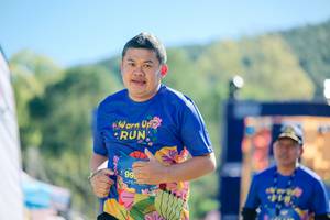 BIB: 
                            <button type="button" onclick="openModal(26586383)" class="btn btn-primary btn-sm float-right btn-popup" data-toggle="modal" data-target=".modal-high-quality">
                        <i class="fas fa-shopping-cart"></i> Add to Cart
                    </button>
                                            <button type="button" onclick="isThisMe(26586383, true)" class="btn btn-success btn-sm float-right btn-popup btn-isme hidden" data-toggle="tooltip" data-placement="bottom" title="นี่คือรูปของคุณใช่ไหม คลิกที่นี่เพื่อเอาเข้าอัลบั้ม">
                        <i class="fas fa-plus"></i> Add to album
                    </button>
                    <button type="button" onclick="isThisMe(26586383, false)" class="btn btn-warning btn-sm float-right btn-popup btn-isnotme hidden">
                        <i class="fas fa-ban"></i> Remove from album
                    </button>