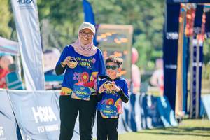 BIB: 
                            <button type="button" onclick="openModal(26586116)" class="btn btn-primary btn-sm float-right btn-popup" data-toggle="modal" data-target=".modal-high-quality">
                        <i class="fas fa-shopping-cart"></i> Add to Cart
                    </button>
                                            <button type="button" onclick="isThisMe(26586116, true)" class="btn btn-success btn-sm float-right btn-popup btn-isme hidden" data-toggle="tooltip" data-placement="bottom" title="นี่คือรูปของคุณใช่ไหม คลิกที่นี่เพื่อเอาเข้าอัลบั้ม">
                        <i class="fas fa-plus"></i> Add to album
                    </button>
                    <button type="button" onclick="isThisMe(26586116, false)" class="btn btn-warning btn-sm float-right btn-popup btn-isnotme hidden">
                        <i class="fas fa-ban"></i> Remove from album
                    </button>