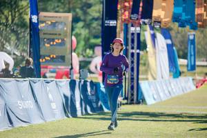 BIB: 
                            <button type="button" onclick="openModal(26585986)" class="btn btn-primary btn-sm float-right btn-popup" data-toggle="modal" data-target=".modal-high-quality">
                        <i class="fas fa-shopping-cart"></i> Add to Cart
                    </button>
                                            <button type="button" onclick="isThisMe(26585986, true)" class="btn btn-success btn-sm float-right btn-popup btn-isme hidden" data-toggle="tooltip" data-placement="bottom" title="นี่คือรูปของคุณใช่ไหม คลิกที่นี่เพื่อเอาเข้าอัลบั้ม">
                        <i class="fas fa-plus"></i> Add to album
                    </button>
                    <button type="button" onclick="isThisMe(26585986, false)" class="btn btn-warning btn-sm float-right btn-popup btn-isnotme hidden">
                        <i class="fas fa-ban"></i> Remove from album
                    </button>