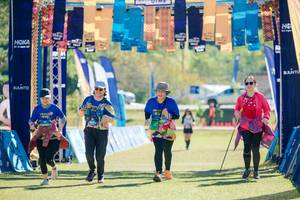 BIB: 
                            <button type="button" onclick="openModal(26586413)" class="btn btn-primary btn-sm float-right btn-popup" data-toggle="modal" data-target=".modal-high-quality">
                        <i class="fas fa-shopping-cart"></i> Add to Cart
                    </button>
                                            <button type="button" onclick="isThisMe(26586413, true)" class="btn btn-success btn-sm float-right btn-popup btn-isme hidden" data-toggle="tooltip" data-placement="bottom" title="นี่คือรูปของคุณใช่ไหม คลิกที่นี่เพื่อเอาเข้าอัลบั้ม">
                        <i class="fas fa-plus"></i> Add to album
                    </button>
                    <button type="button" onclick="isThisMe(26586413, false)" class="btn btn-warning btn-sm float-right btn-popup btn-isnotme hidden">
                        <i class="fas fa-ban"></i> Remove from album
                    </button>