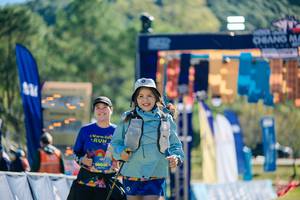 BIB: 
                            <button type="button" onclick="openModal(26586499)" class="btn btn-primary btn-sm float-right btn-popup" data-toggle="modal" data-target=".modal-high-quality">
                        <i class="fas fa-shopping-cart"></i> Add to Cart
                    </button>
                                            <button type="button" onclick="isThisMe(26586499, true)" class="btn btn-success btn-sm float-right btn-popup btn-isme hidden" data-toggle="tooltip" data-placement="bottom" title="นี่คือรูปของคุณใช่ไหม คลิกที่นี่เพื่อเอาเข้าอัลบั้ม">
                        <i class="fas fa-plus"></i> Add to album
                    </button>
                    <button type="button" onclick="isThisMe(26586499, false)" class="btn btn-warning btn-sm float-right btn-popup btn-isnotme hidden">
                        <i class="fas fa-ban"></i> Remove from album
                    </button>