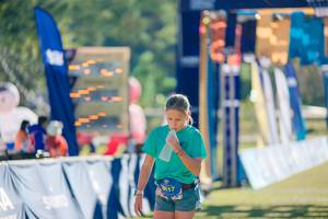 BIB: 
                            <button type="button" onclick="openModal(26585748)" class="btn btn-primary btn-sm float-right btn-popup" data-toggle="modal" data-target=".modal-high-quality">
                        <i class="fas fa-shopping-cart"></i> Add to Cart
                    </button>
                                            <button type="button" onclick="isThisMe(26585748, true)" class="btn btn-success btn-sm float-right btn-popup btn-isme hidden" data-toggle="tooltip" data-placement="bottom" title="นี่คือรูปของคุณใช่ไหม คลิกที่นี่เพื่อเอาเข้าอัลบั้ม">
                        <i class="fas fa-plus"></i> Add to album
                    </button>
                    <button type="button" onclick="isThisMe(26585748, false)" class="btn btn-warning btn-sm float-right btn-popup btn-isnotme hidden">
                        <i class="fas fa-ban"></i> Remove from album
                    </button>